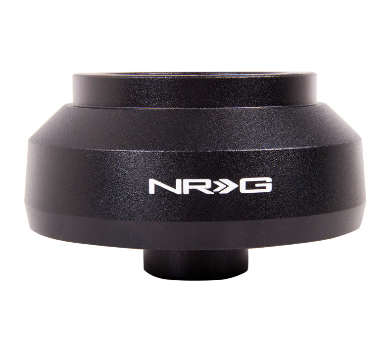 NRG Short Steering Wheel Hub 2013-2015 Honda Accord / Civic (with resistors)