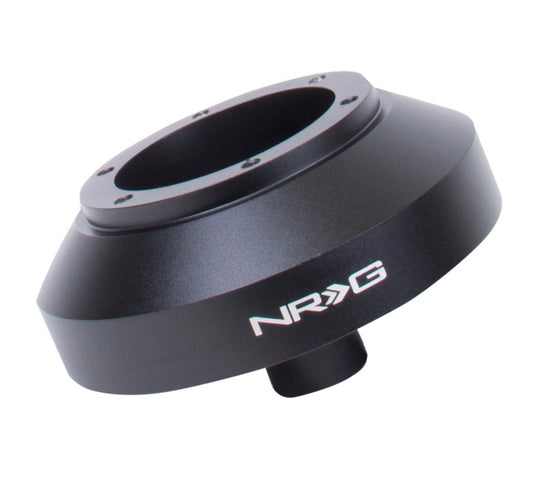 NRG Short Steering Wheel Hub Acura NSX