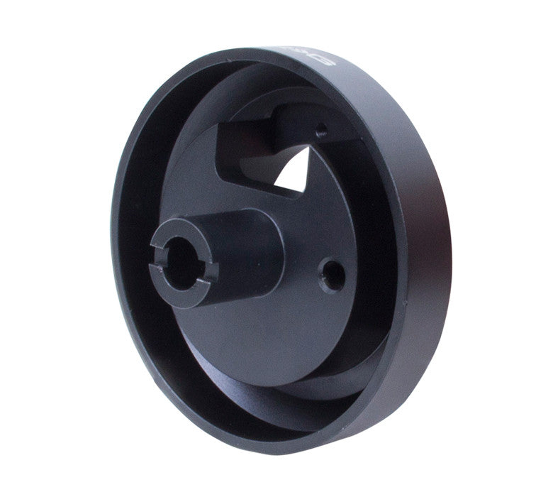 NRG Short Steering Wheel Hub Acura NSX