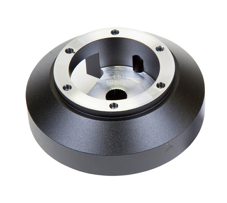 NRG Short Steering Wheel Hub Acura NSX