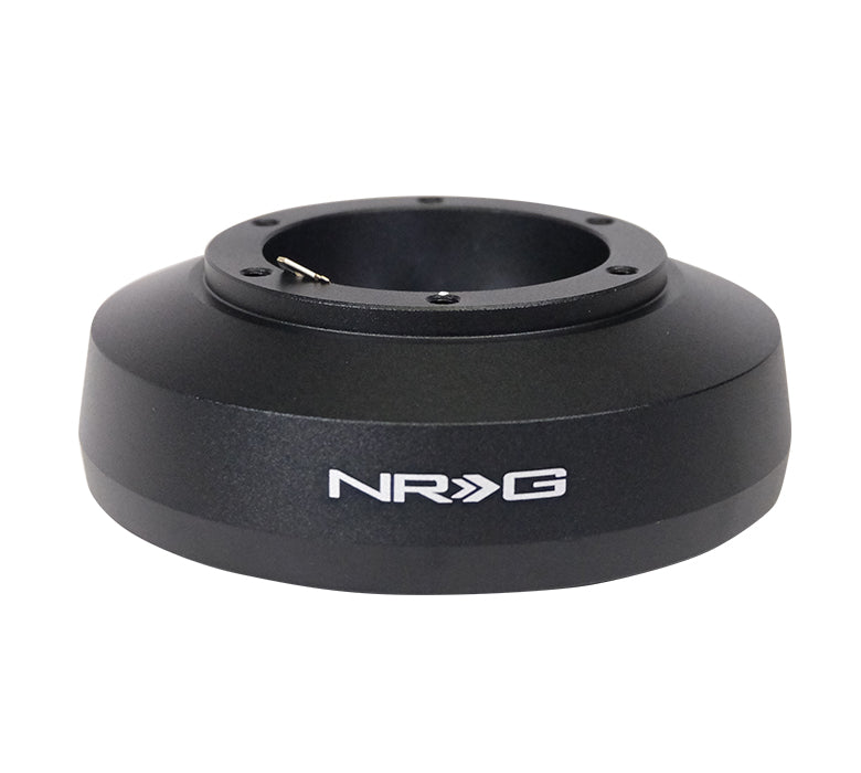 NRG Short Steering Wheel Hub 1998-2009 Dodge Ram