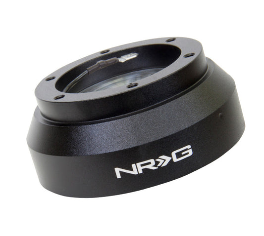 NRG Short Steering Wheel Hub Dodge, GM, Buick, Cadillac, Oldsmobile, Chevrolet, GMC, Jeep, Pontiac (with resistors)