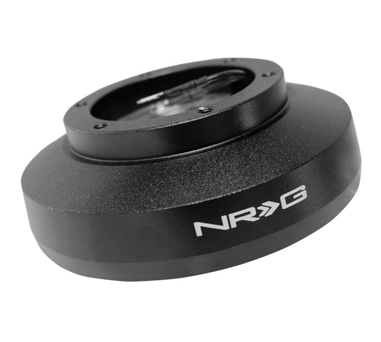 NRG Short Steering Wheel Hub Dodge Charger, Dart