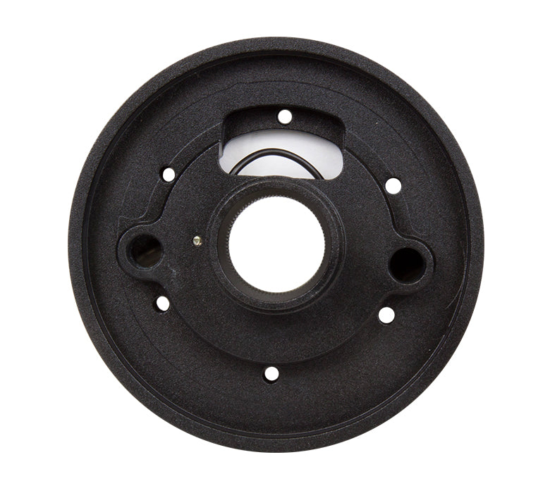 NRG Short Steering Wheel Hub Audi A4, A6, A8, R8 / Lamborghini Gallardo / VW Beetle, Jetta, Golf, Passat