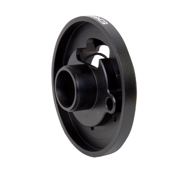 NRG Short Steering Wheel Hub Audi A4, A6, A8, R8 / Lamborghini Gallardo / VW Beetle, Jetta, Golf, Passat