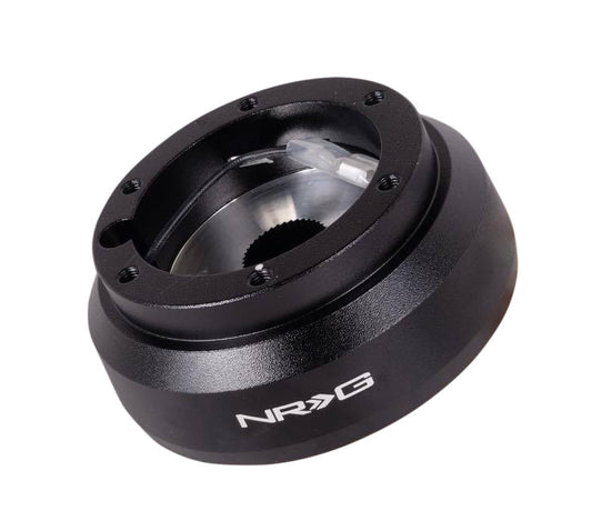 NRG Short Steering Wheel Hub 1979-1983 Porsche 911