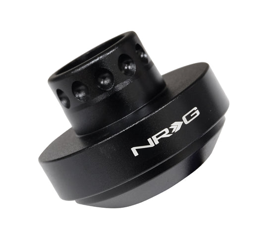 NRG Short Steering Wheel Hub Can-AM Commander / Maverick