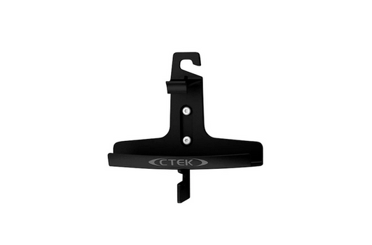 CTEK 4.3 Mounting Bracket