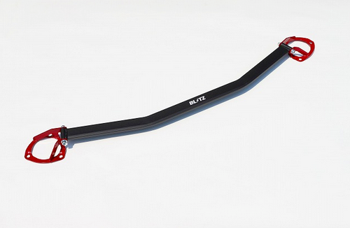 Blitz Front Strut Tower Bar Honda Civic FK7