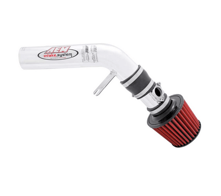 AEM Cold Air Intake 2003-2008 Mazda 6 V6 3.0L