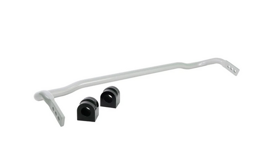 Whiteline 2017-2020 Tesla 3 Front 30mm Heavy Duty Swaybar