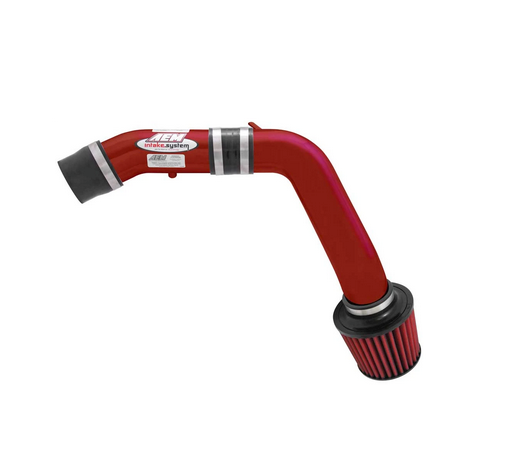 AEM Cold Air Intake 2002-2006 Nissan Sentra 2.5L