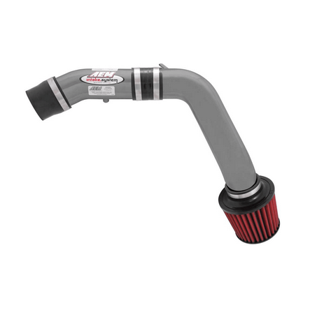 AEM Cold Air Intake 2002-2006 Nissan Sentra 2.5L