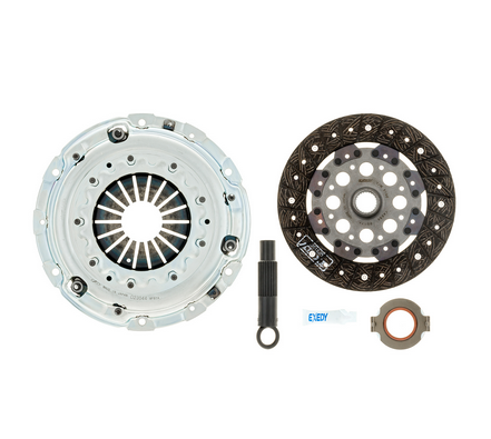 Exedy Stage 1 Clutch Kit 2016–2019 Honda Civic 1.5L Turbo