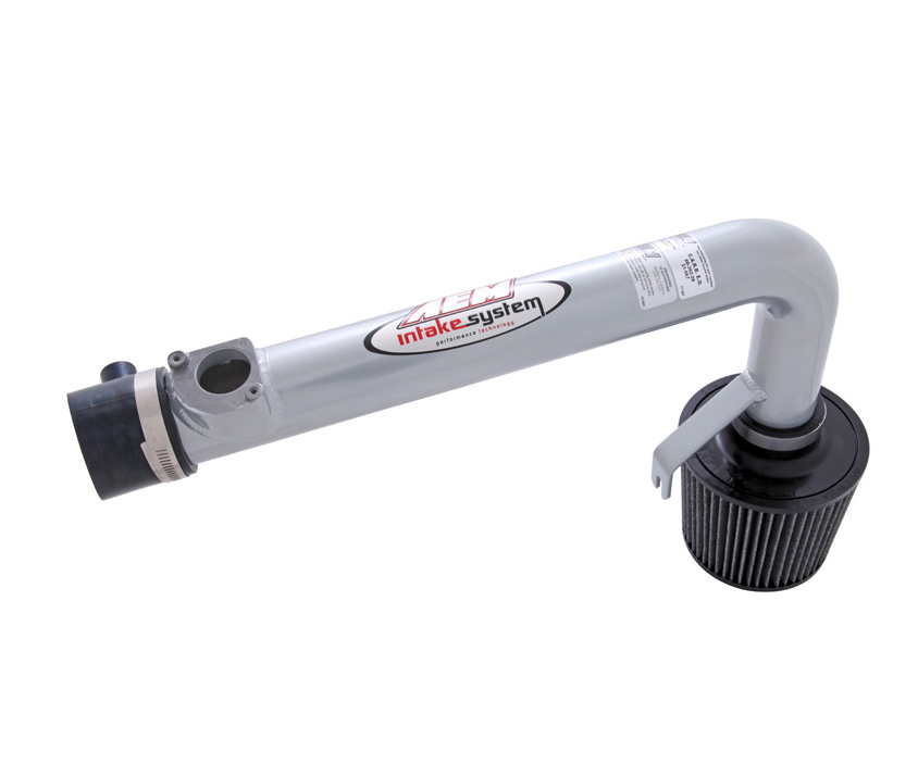 AEM Cold Air Intake 2004-2006 Scion xB