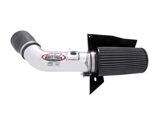 AEM Brute Force Cold Air Intake 2001-2004 Ford F150 (5.4L V8)