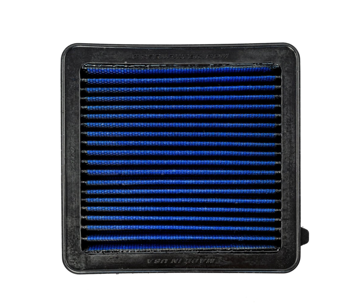 PRL Replacement Panel Air Filter Upgrade 2022+ Honda Civic 1.5T