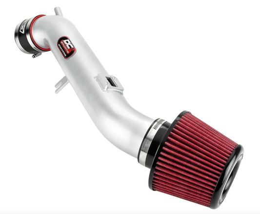 DC Sports Short Ram Air Intake 2003-2005 Infiniti G35 / Nissan 350Z 3.5L