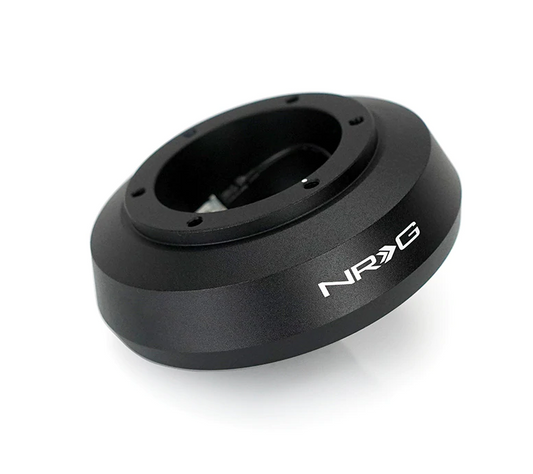 NRG Steering Wheel Hub Lexus GS300 / IS300 / SC430, Toyota Supra MK4 / 4Runner / Tacoma / Celica / RAV4 / Corolla S / MR2