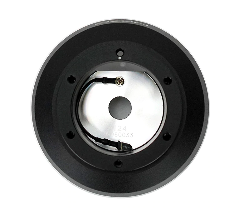 NRG Steering Wheel Hub Lexus GS300 / IS300 / SC430, Toyota Supra MK4 / 4Runner / Tacoma / Celica / RAV4 / Corolla S / MR2