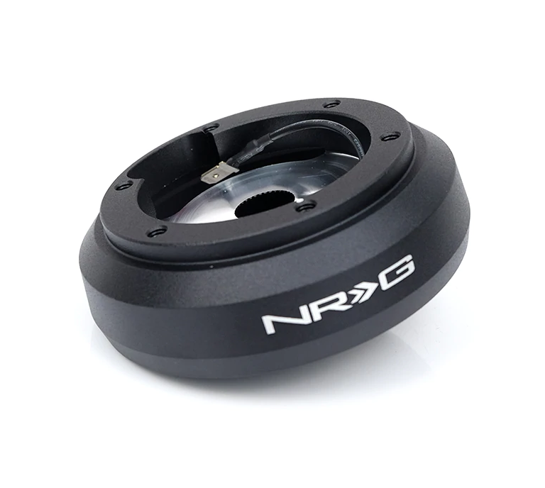 NRG Short Steering Wheel Hub Mazda Miata NB / Mazda 8