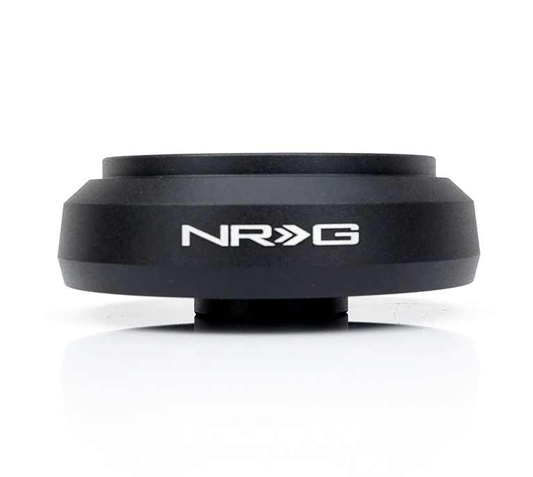 NRG Short Steering Wheel Hub Mazda Miata NB / Mazda 8