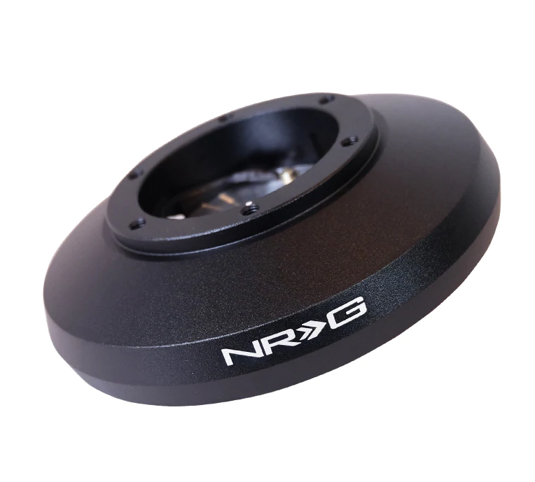 NRG Short Steering Wheel Hub 2013-2016 Dodge Dart