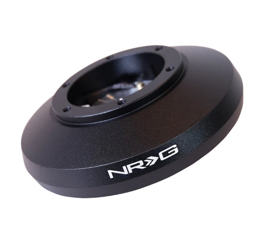 NRG Short Steering Wheel Hub 2013-2016 Dodge Dart