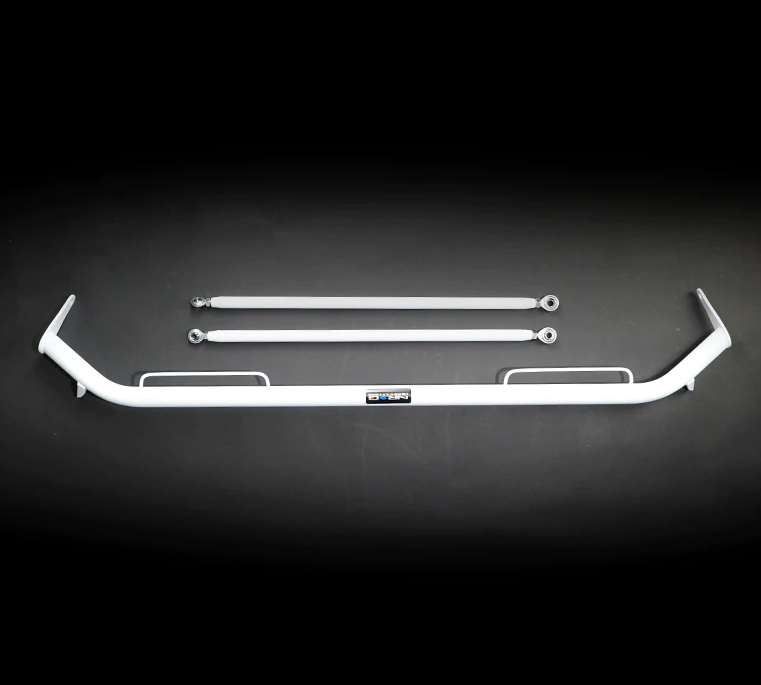 NRG 47" Universal Harness Bar