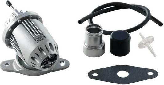 HKS SSQV4 BOV Kit 2010 Mazdaspeed 3