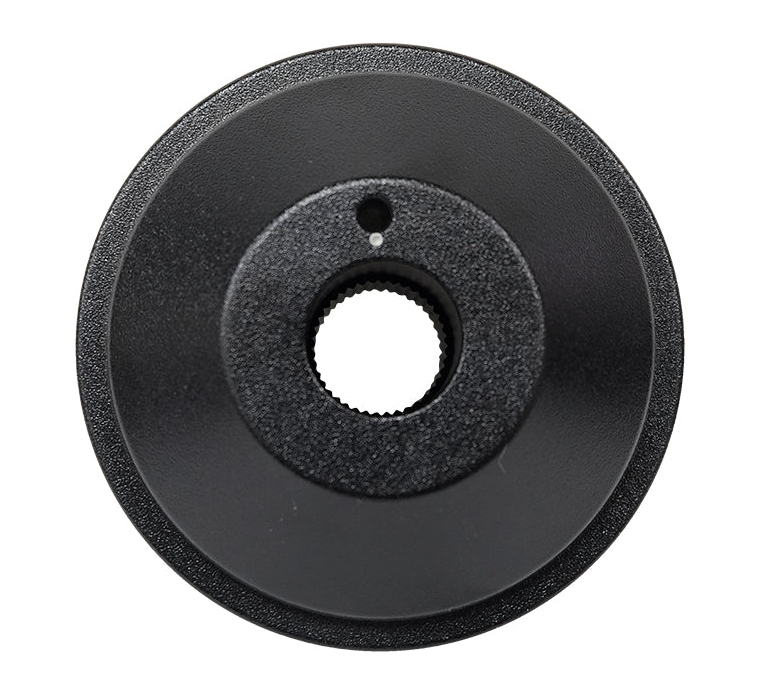 NRG Short Steering Wheel Hub All Can-AM Maverick X3