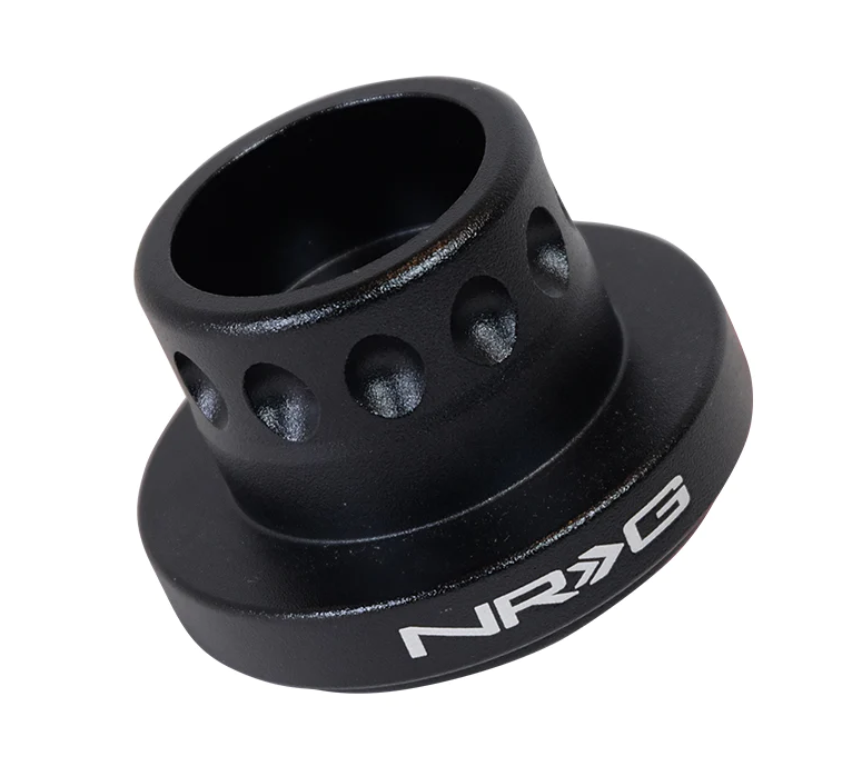 NRG Race Short Steering Wheel Hub Toyota / Subaru / Lexus