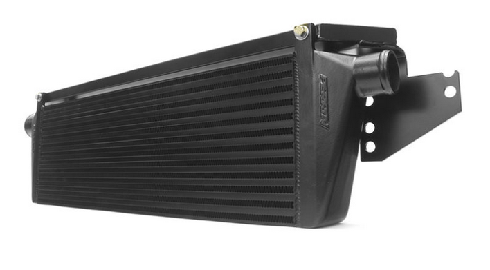 Perrin Performance Intercooler with Bumper Beam Only Subaru WRX & STI