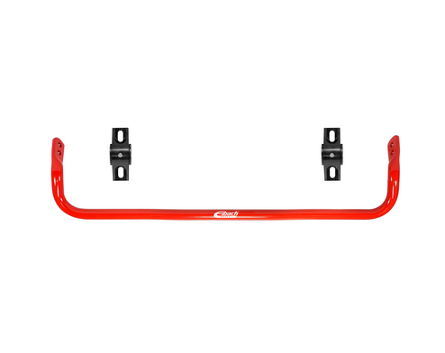 Eibach Rear Sway Bar 2016-2022 Honda Civic / 2018-2022 Honda Accord / 2023-2025 Acura Integra Hatchback FWD (22mm)