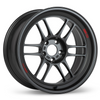 18x11 Enkei RPF1RS / 5x114.3 / ET -10mm / Bore 75.0