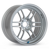 18x9.5 Enkei RPF1RS / 5x114.3 / ET 12mm / Bore 75.0