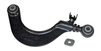 SPC Performance Rear Adjustable Camber Arm 2010-2014 VW Golf / 2005-2010 VW Jetta / 2006-2009 VW Rabbit