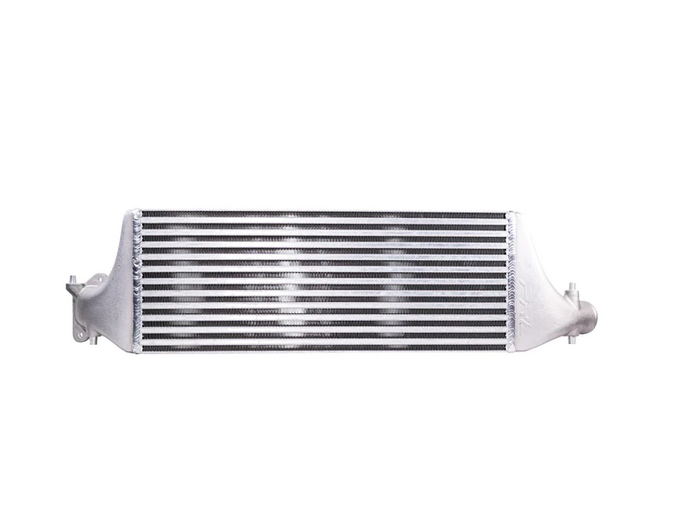 PRL Motorsports Intercooler Upgrade 2019+ Acura RDX 2.0T