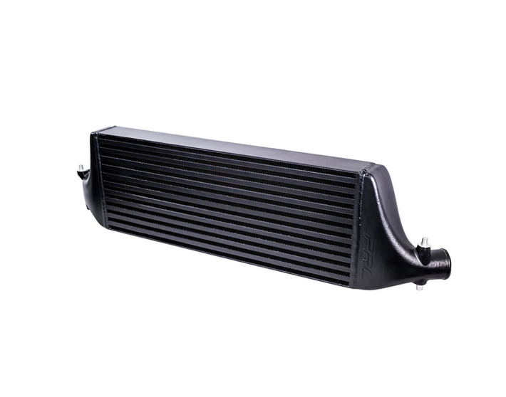 PRL Motorsports Intercooler Upgrade 2019+ Acura RDX 2.0T