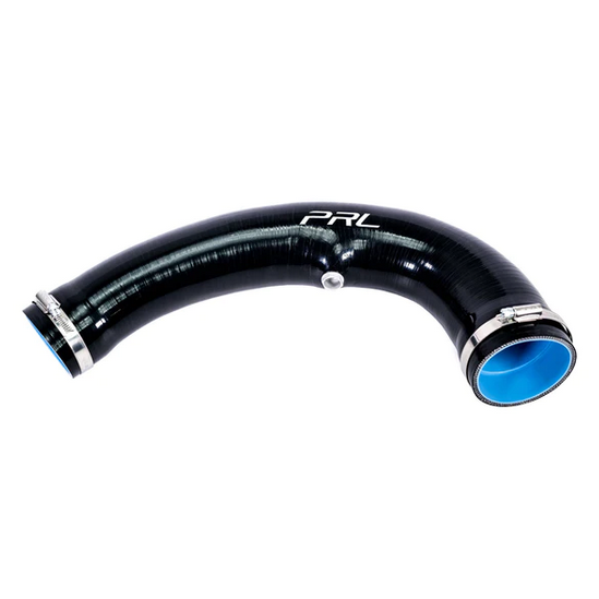 PRL Motorsports Charge Pipe Upgrade Kit 2022+ Acura MDX Type-S