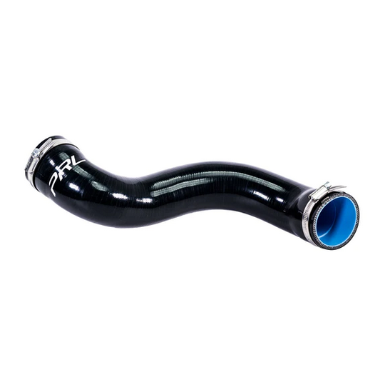 PRL Motorsports Charge Pipe Upgrade Kit 2022+ Acura MDX Type-S