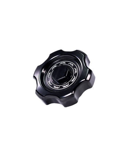 PRL Motorsports Civic Billet Oil Cap V2