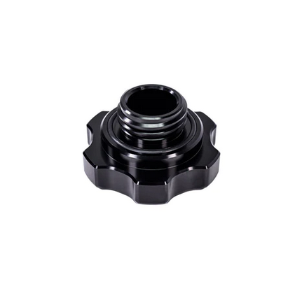 PRL Motorsports Civic Billet Oil Cap V2