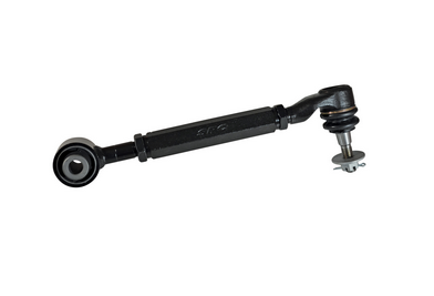 SPC Rear Camber Arm Lexus GS300, GS350, GS430, GS430h, GS460, IS F, IS250, IS350