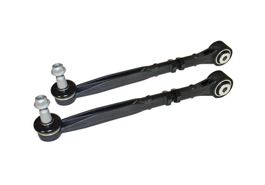 SPC Performance Porsche Rear Toe Link (pair)