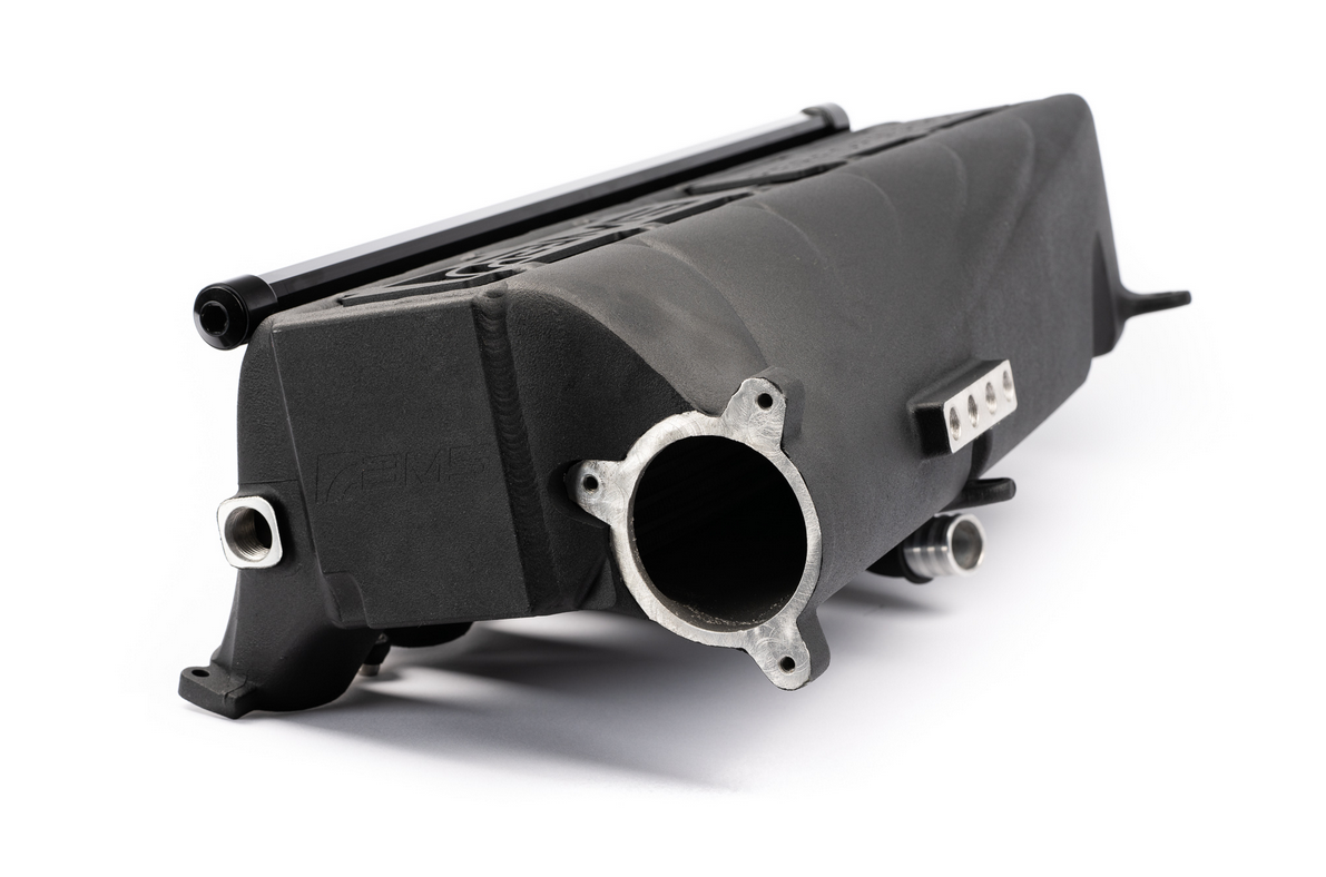 AMS Performance BMW B58 Intake Manifold