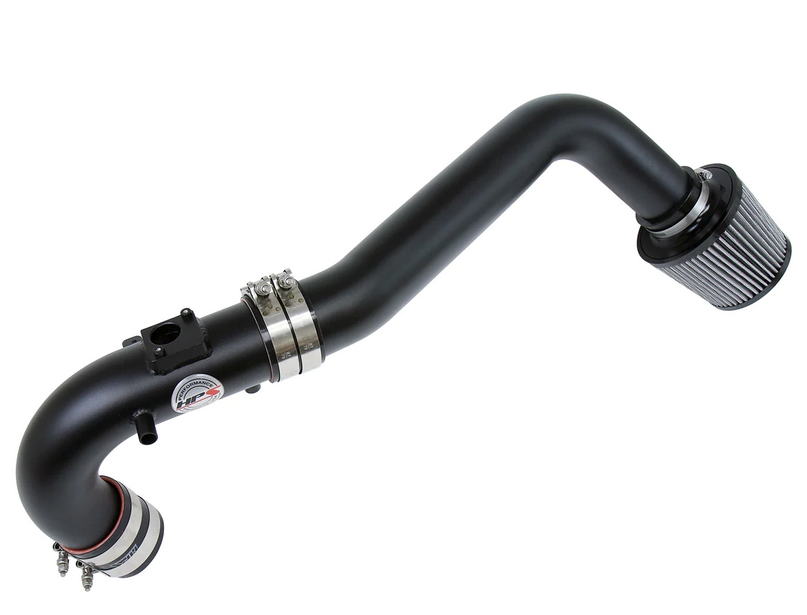 HPS Performance Cold Air Intake Kit 2011-2016 Scion tC 2.5L (converts into short ram)