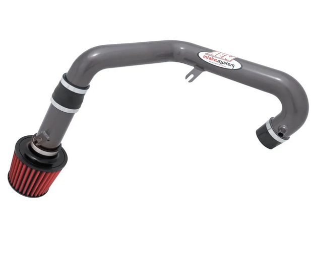 AEM Cold Air Intake 2001-2005 Honda Civic DX / LX 1.7L Manual Transmission