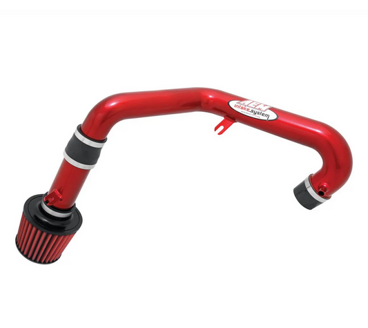 AEM Cold Air Intake 2001-2005 Honda Civic DX / LX 1.7L Manual Transmission