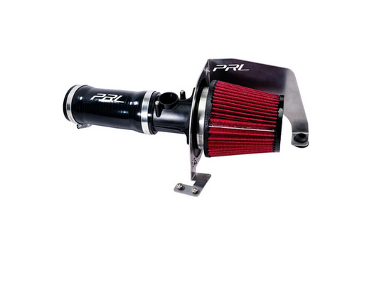 PRL Motorsports Short Ram Intake 2022+ Honda Civic 1.5T / 2023+ Acura Integra 1.5T